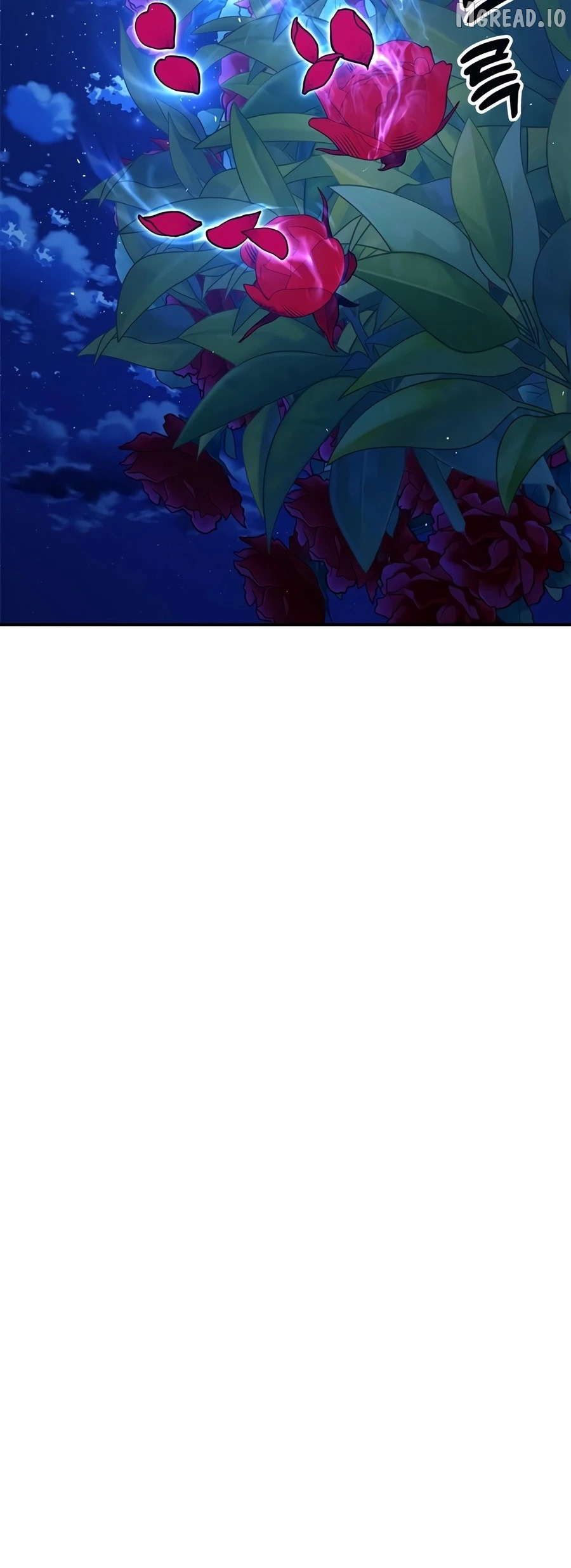 Chronicles of the Lazy Sovereign Chapter 49 - page 3