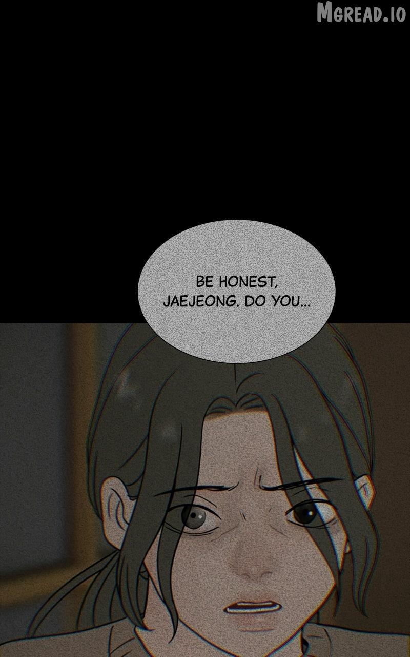 Between Two Floors Chapter 47 - page 1
