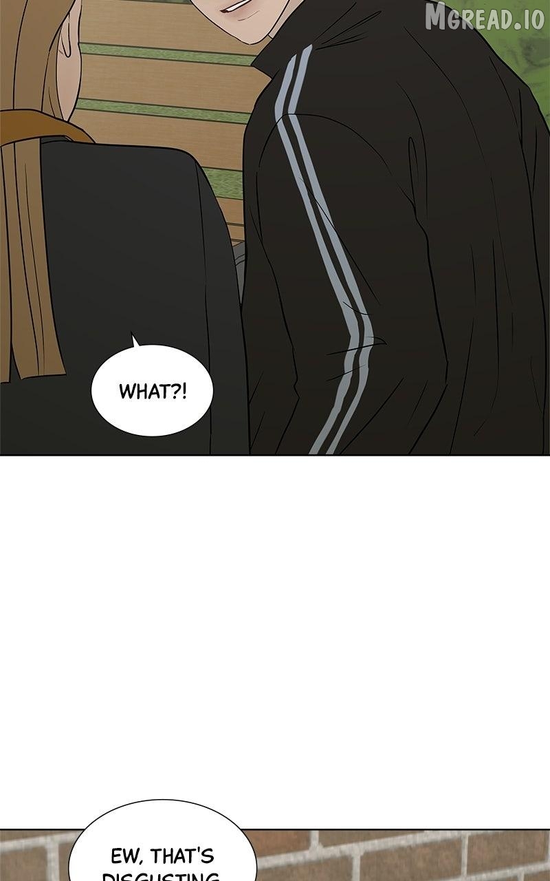 Between Two Floors Chapter 47 - page 37
