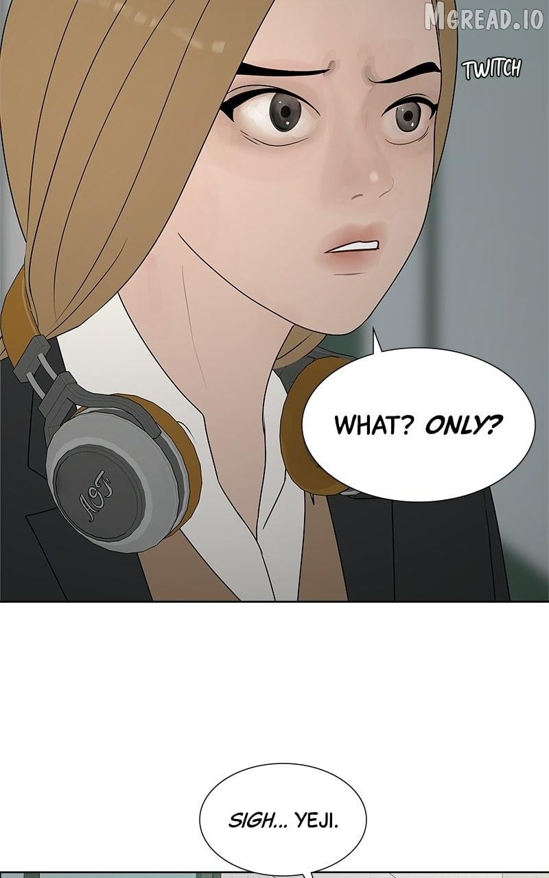 Between Two Floors Chapter 47 - page 60