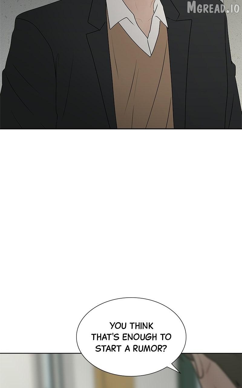 Between Two Floors Chapter 47 - page 63