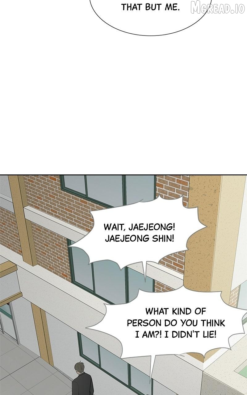 Between Two Floors Chapter 47 - page 66