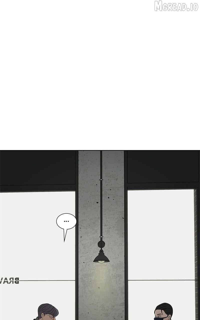 Between Two Floors Chapter 47 - page 69