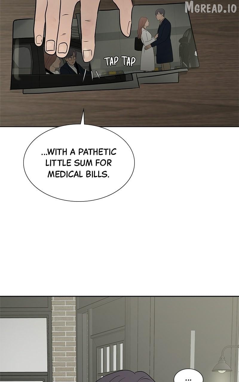 Between Two Floors Chapter 47 - page 77