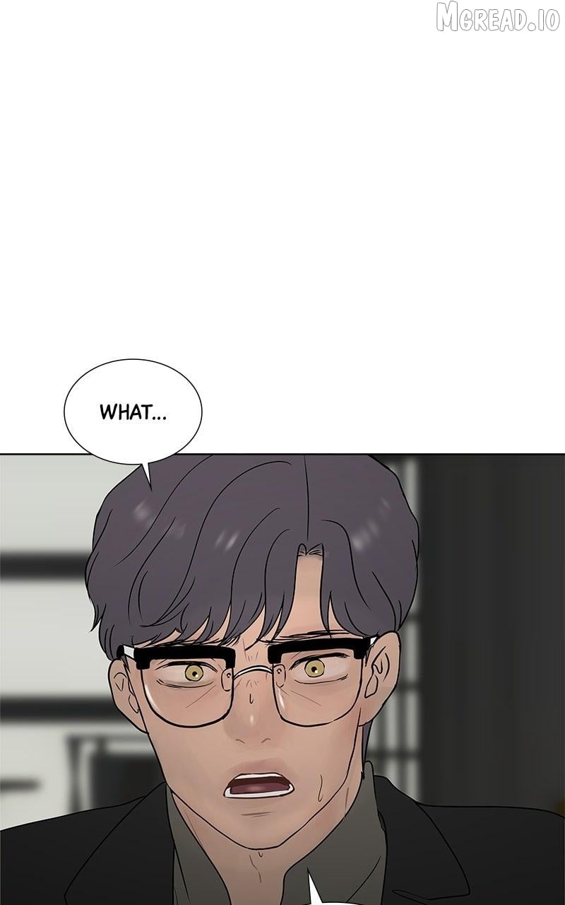 Between Two Floors Chapter 47 - page 80