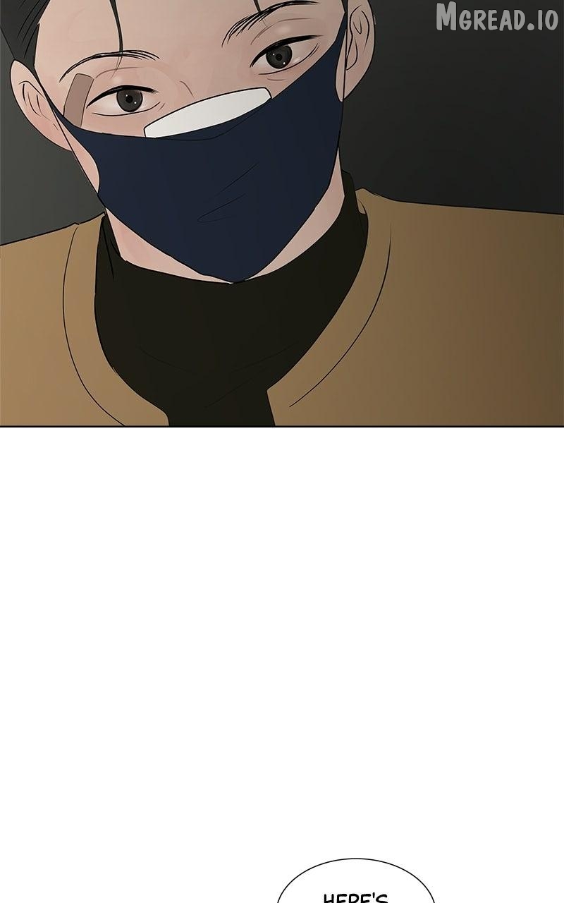 Between Two Floors Chapter 47 - page 87