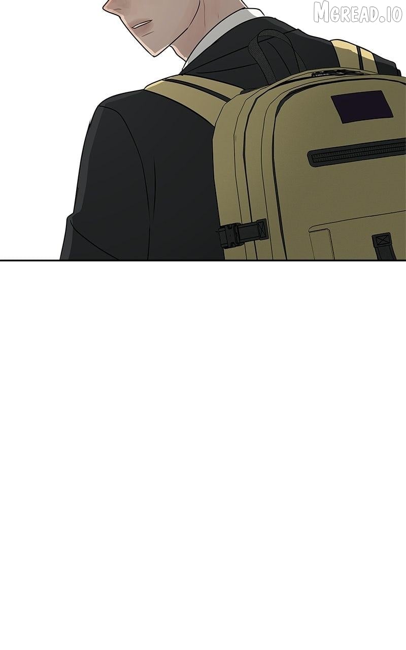 Between Two Floors Chapter 47 - page 9