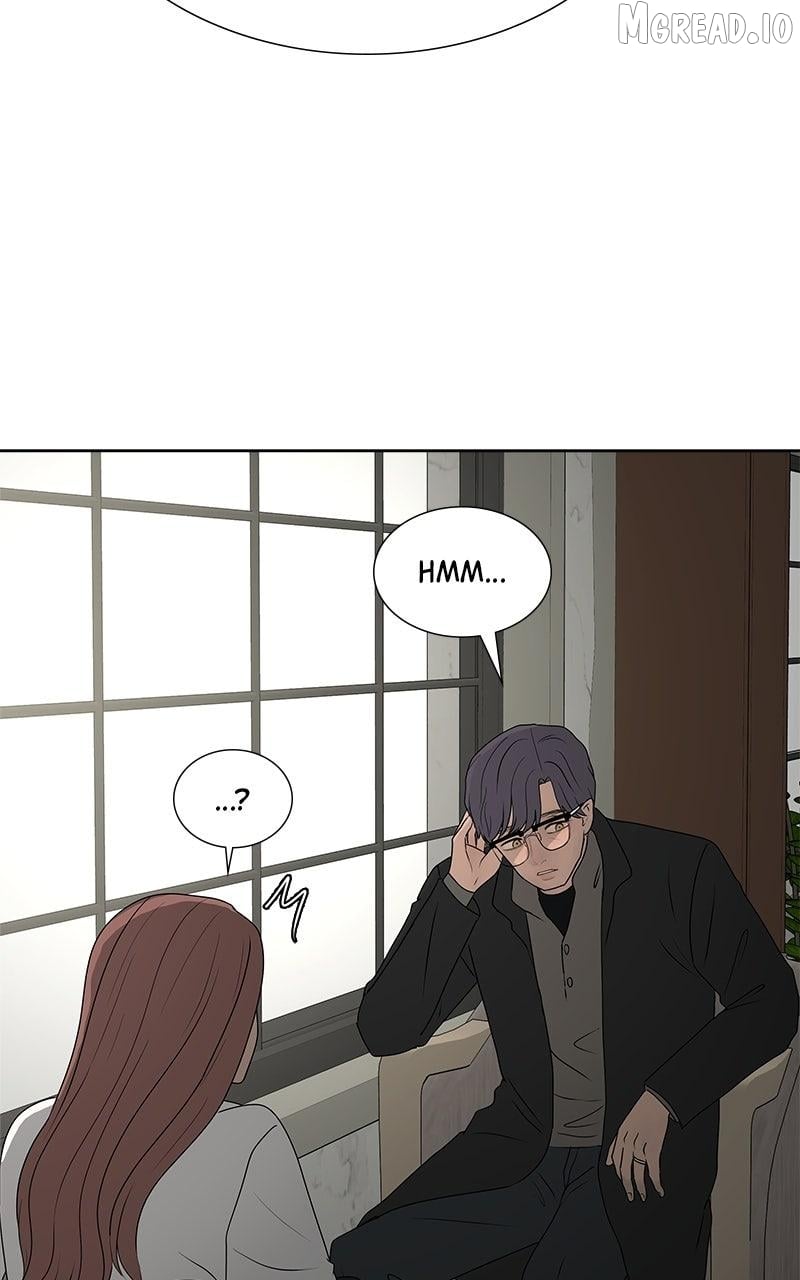 Between Two Floors Chapter 48 - page 16