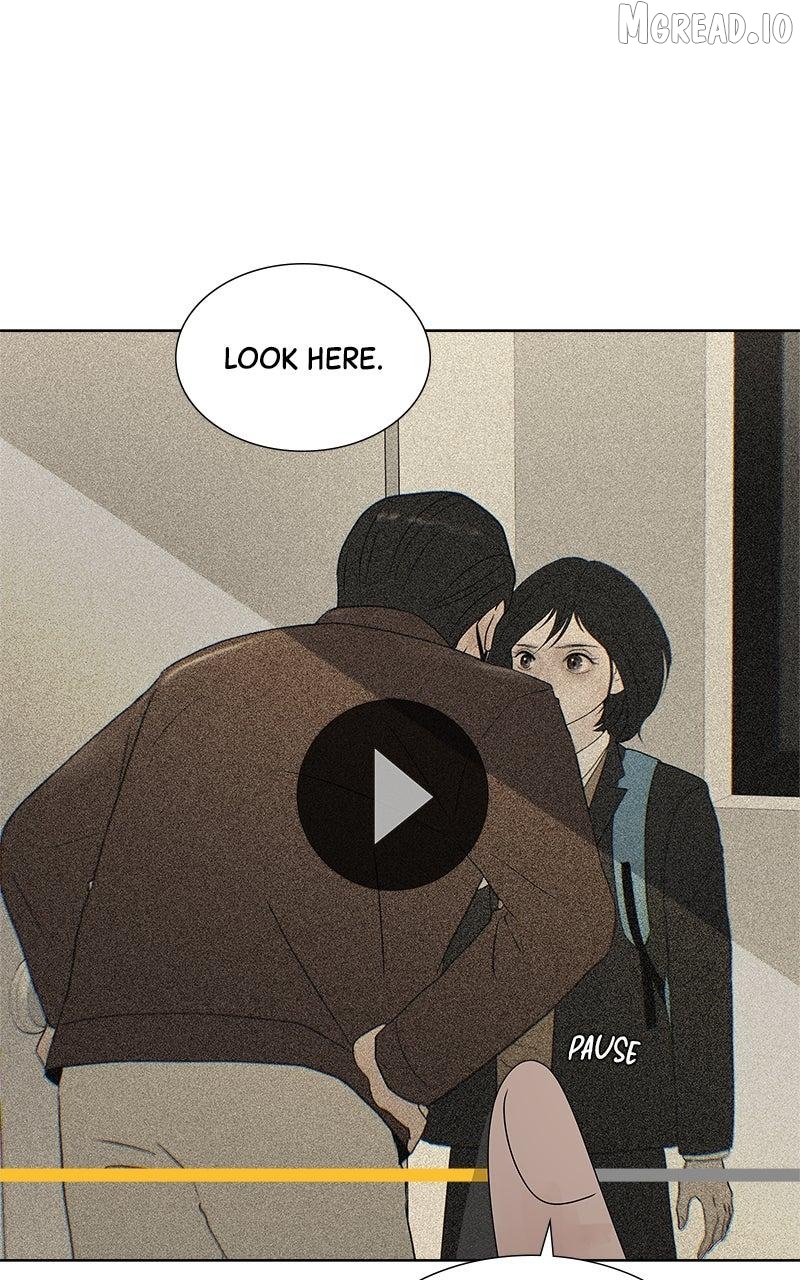 Between Two Floors Chapter 48 - page 38