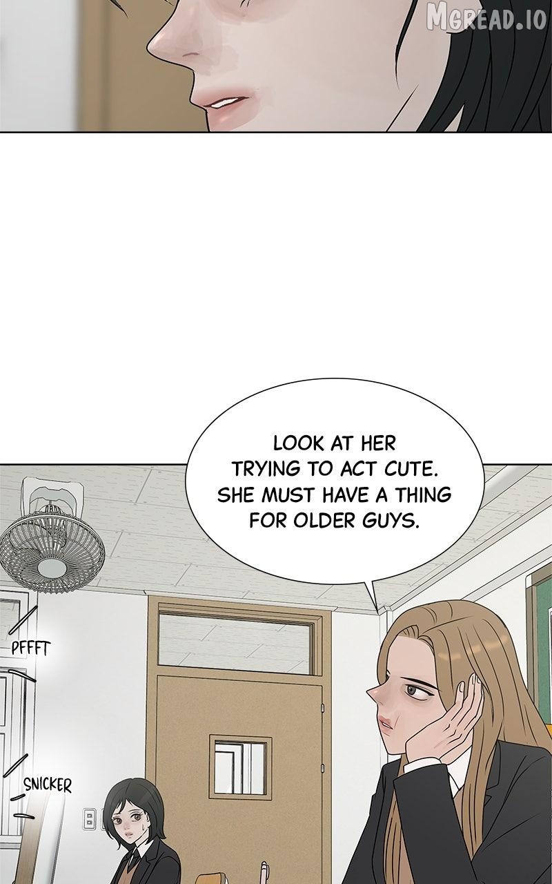 Between Two Floors Chapter 48 - page 59