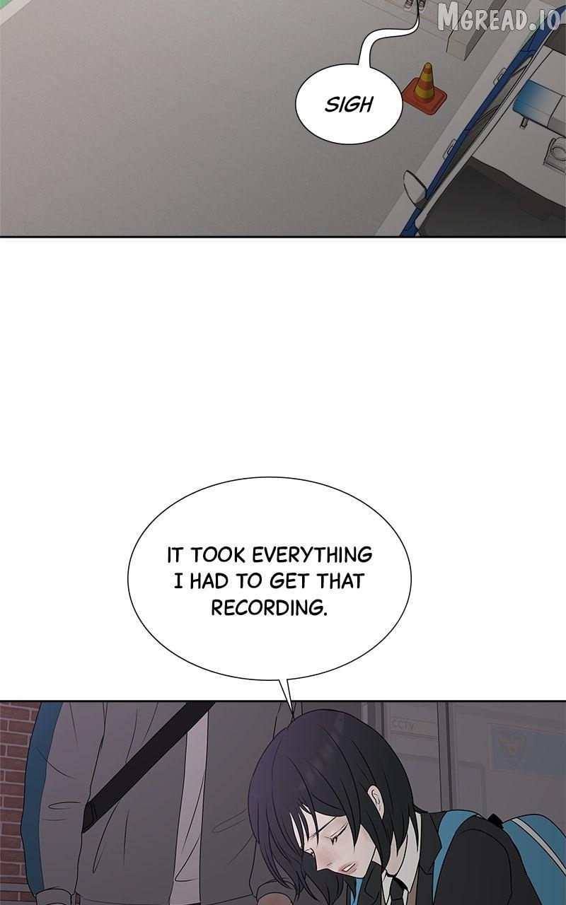 Between Two Floors Chapter 48 - page 81