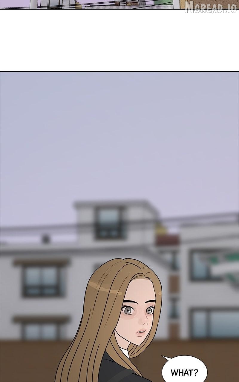 Between Two Floors Chapter 48 - page 88