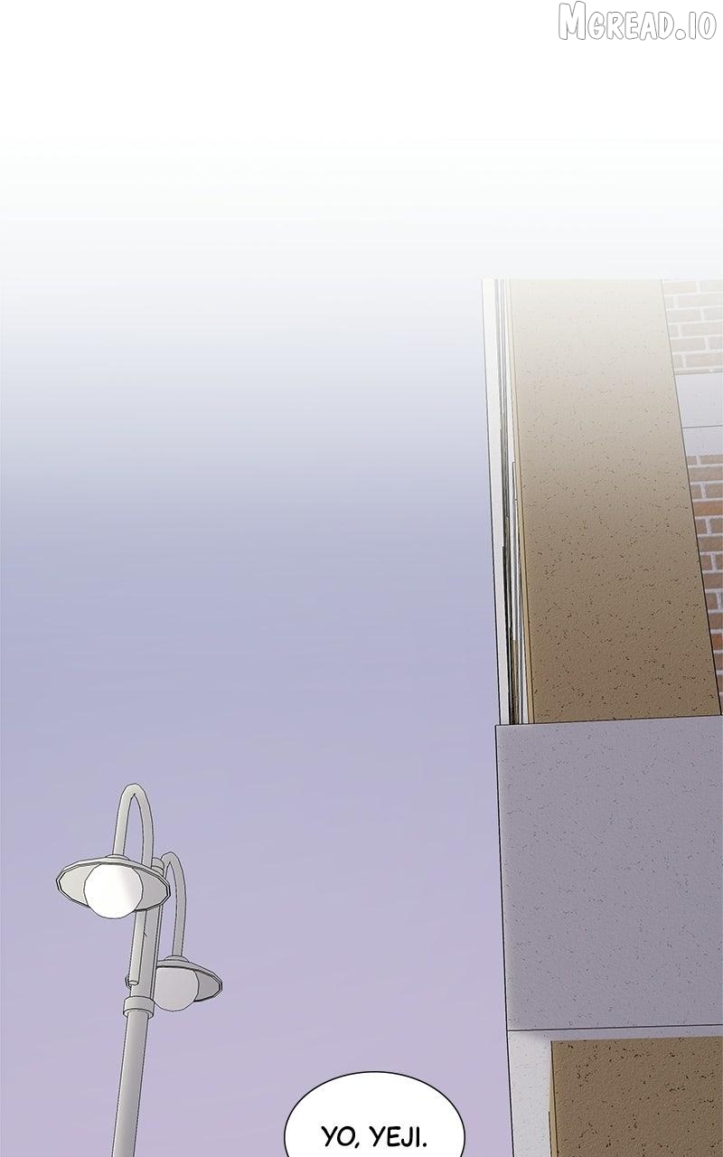 Between Two Floors Chapter 49 - page 1