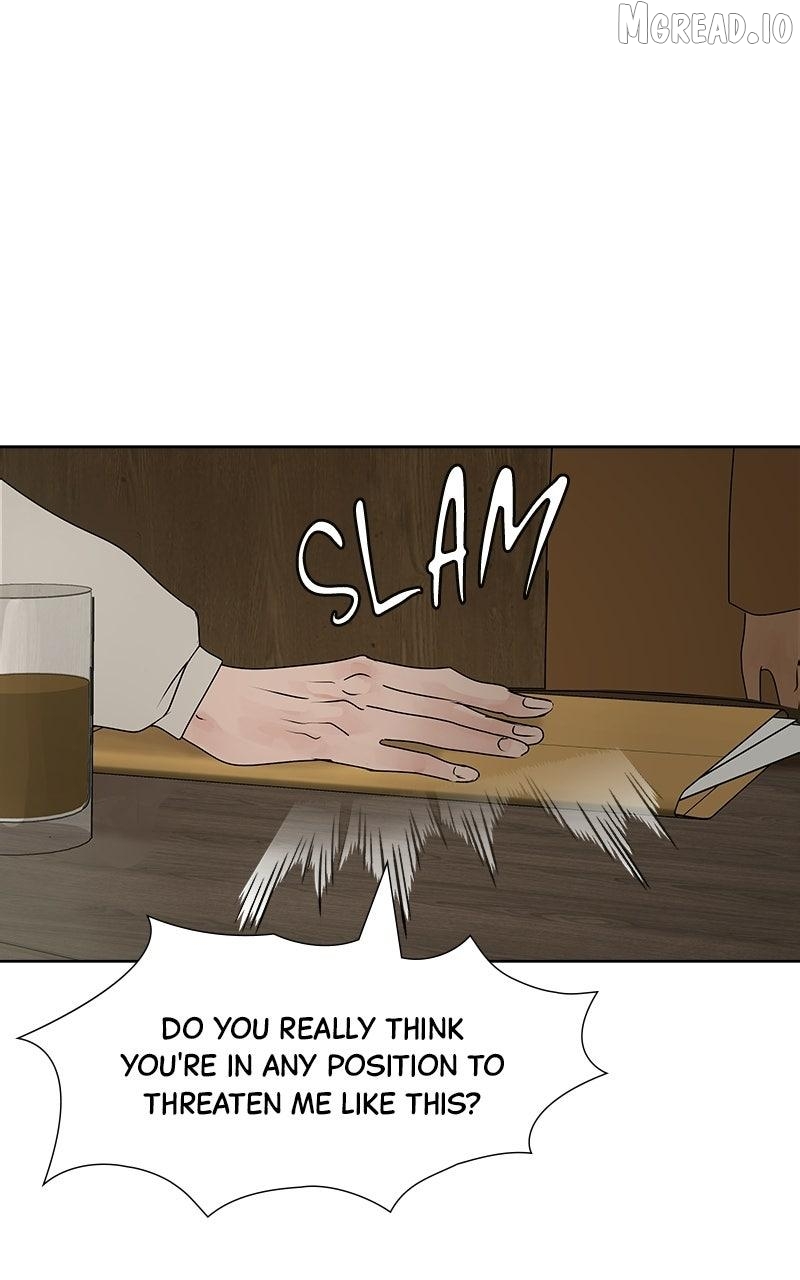 Between Two Floors Chapter 49 - page 103