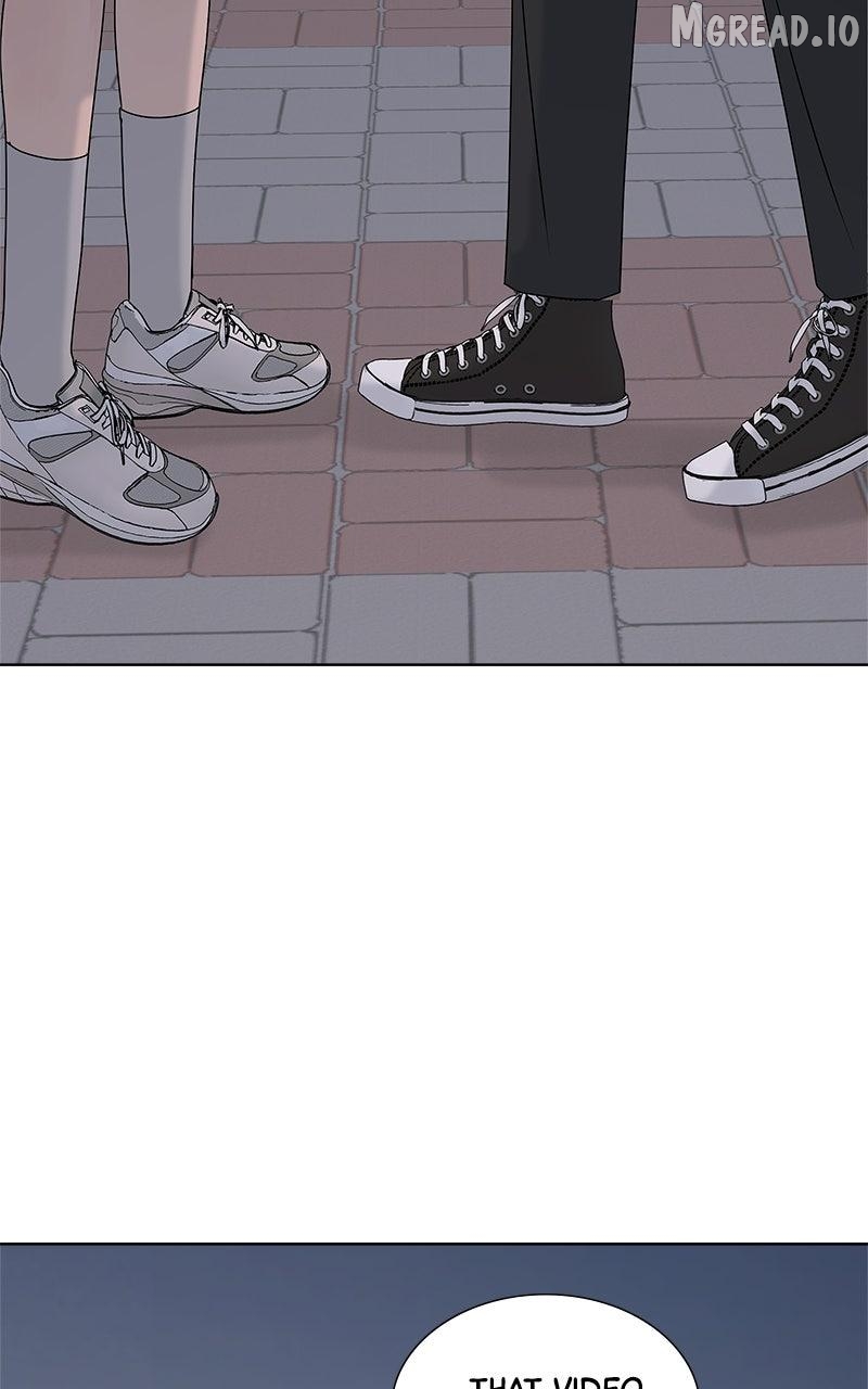 Between Two Floors Chapter 49 - page 24