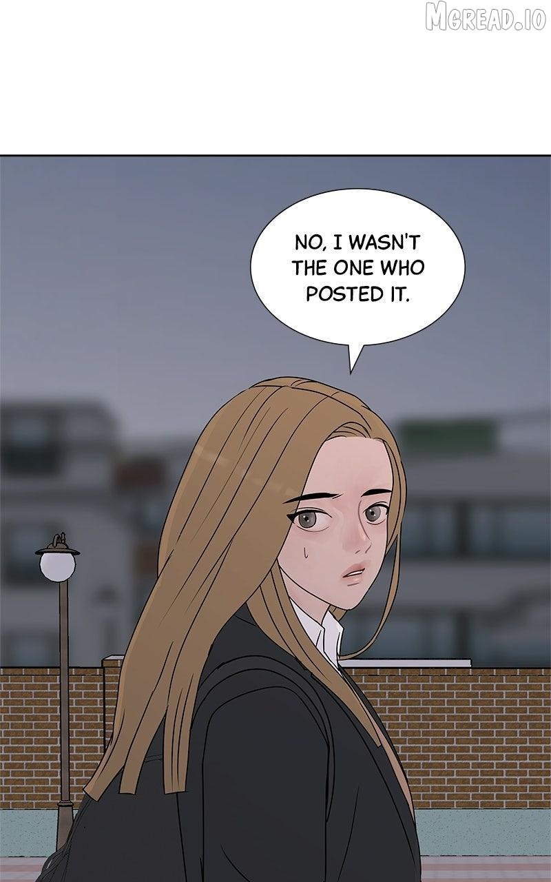 Between Two Floors Chapter 49 - page 26