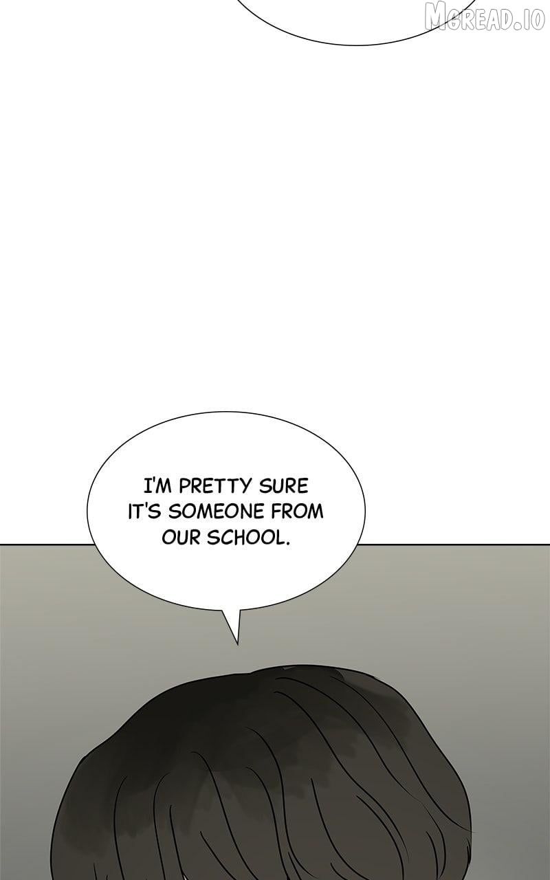Between Two Floors Chapter 49 - page 47