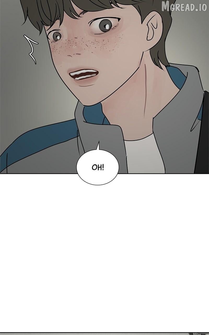Between Two Floors Chapter 49 - page 48