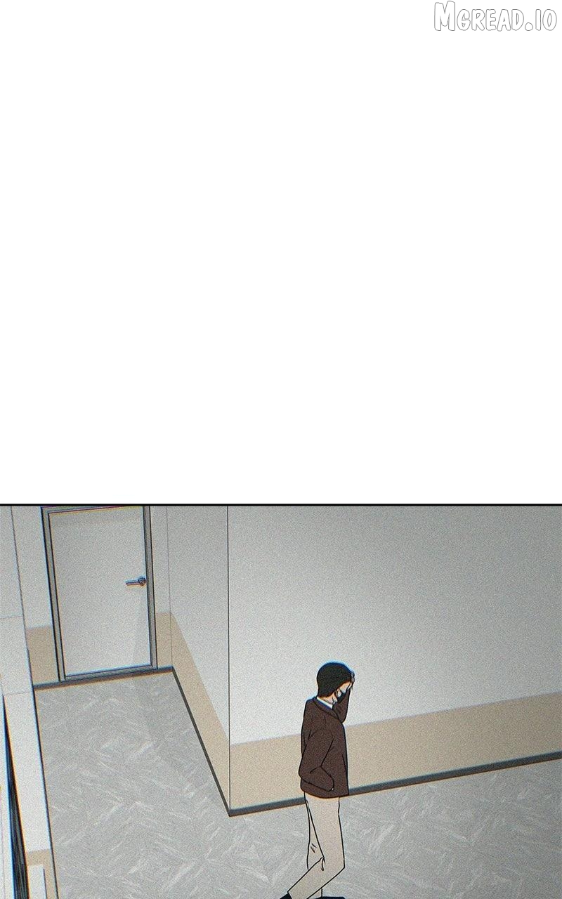 Between Two Floors Chapter 49 - page 51