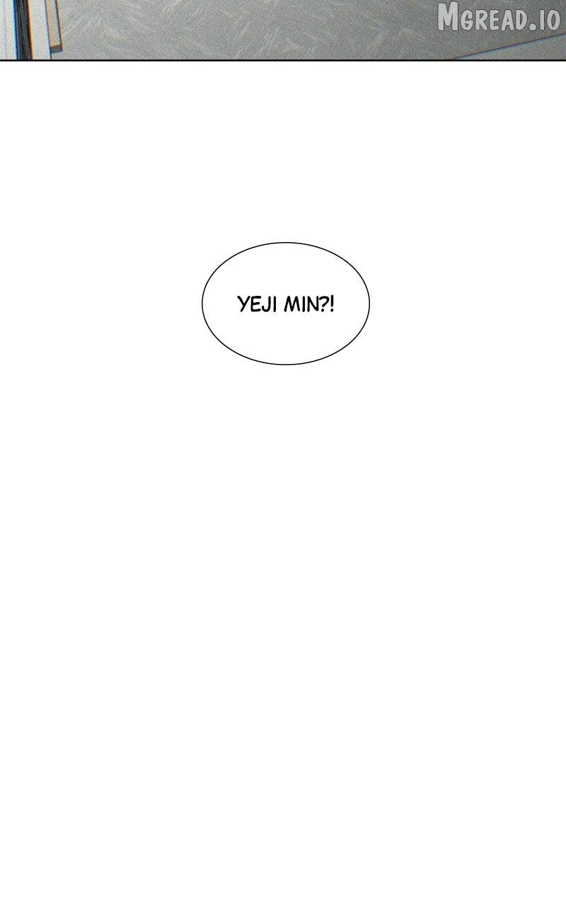 Between Two Floors Chapter 49 - page 56