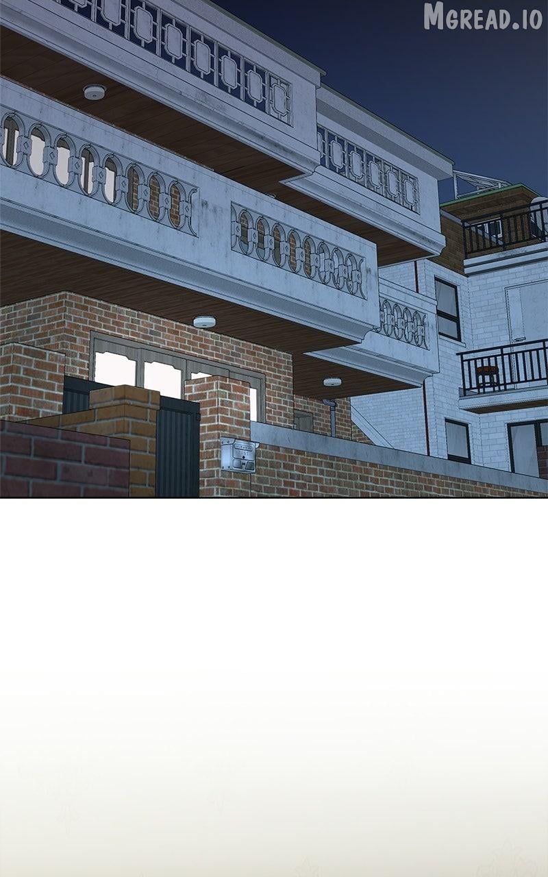 Between Two Floors Chapter 49 - page 64