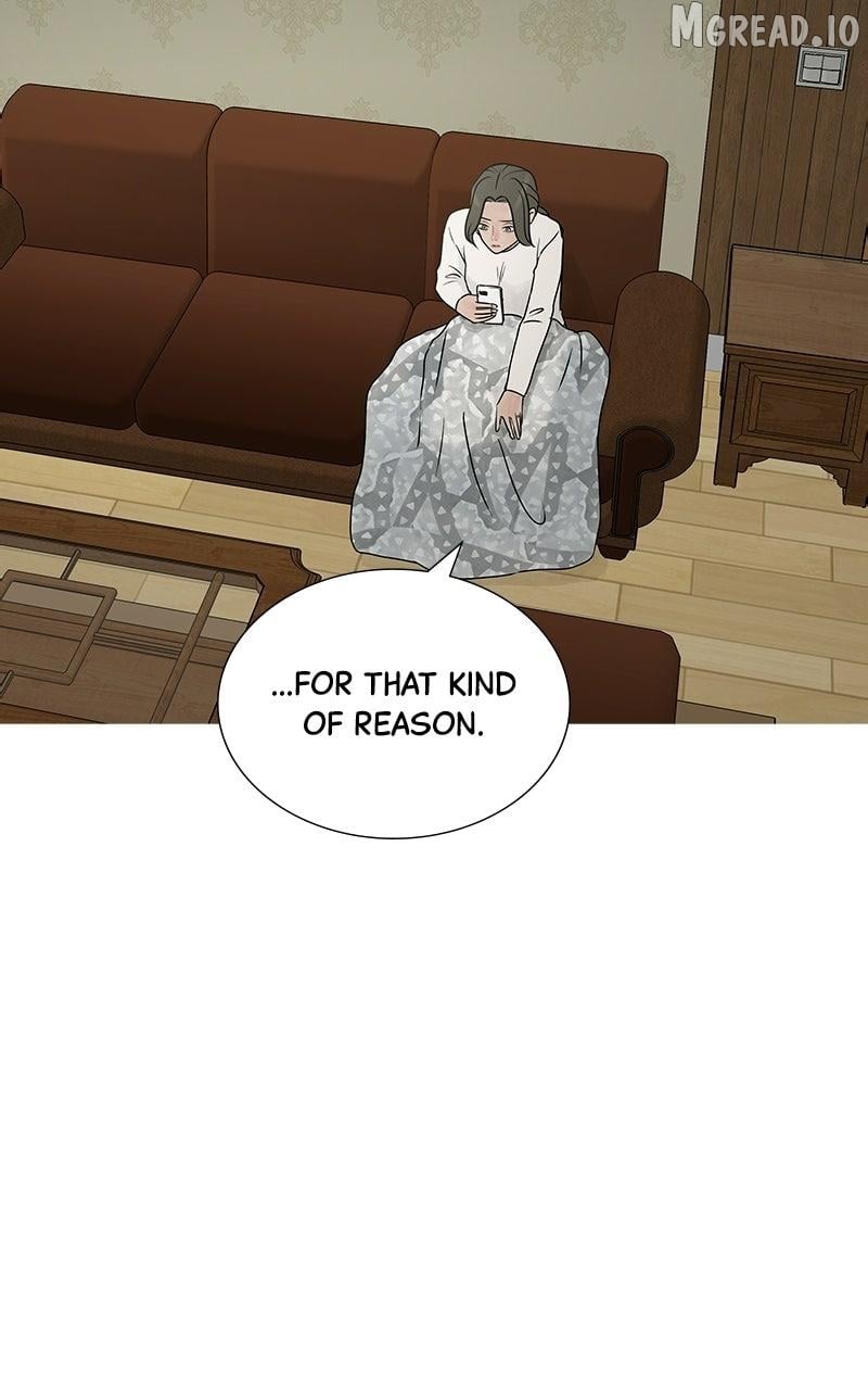 Between Two Floors Chapter 49 - page 69