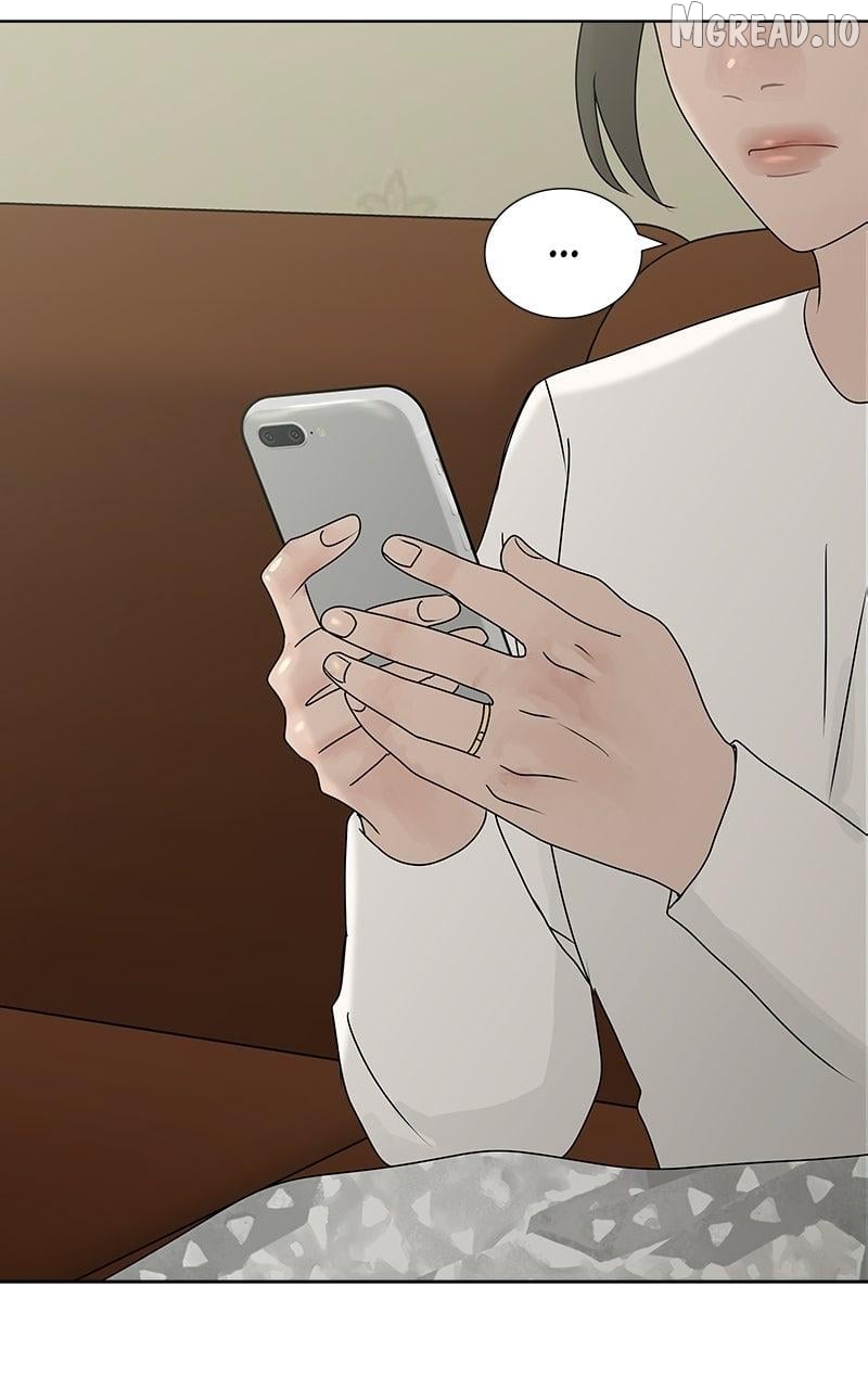Between Two Floors Chapter 49 - page 70