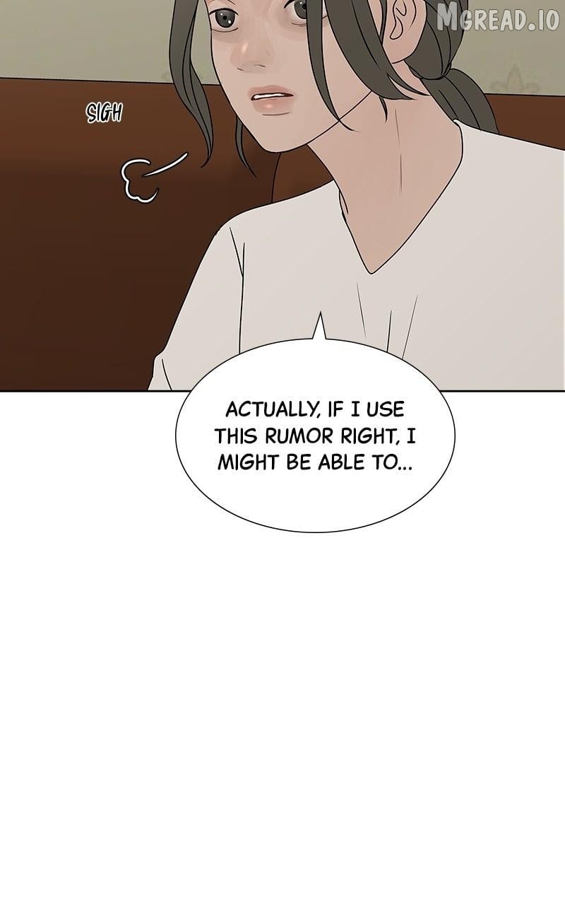 Between Two Floors Chapter 49 - page 73