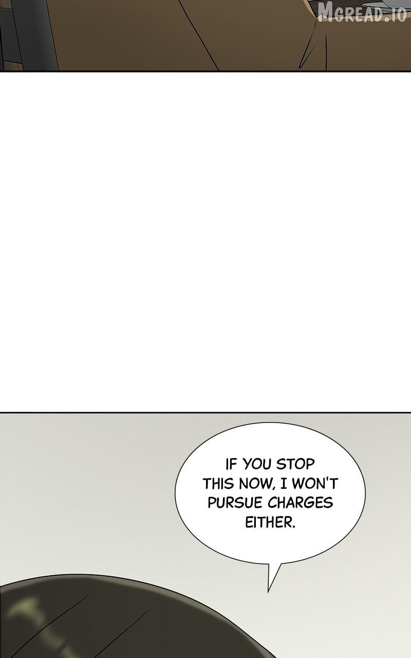 Between Two Floors Chapter 49 - page 81