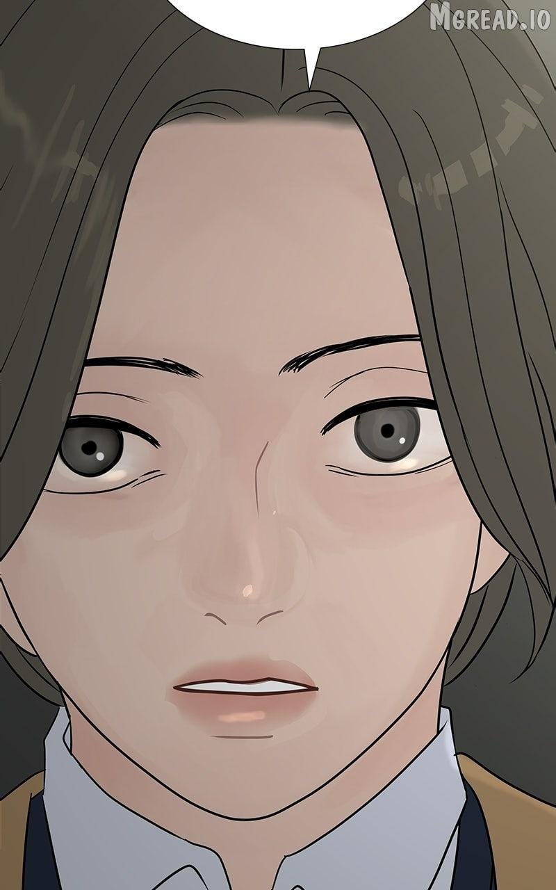Between Two Floors Chapter 49 - page 93