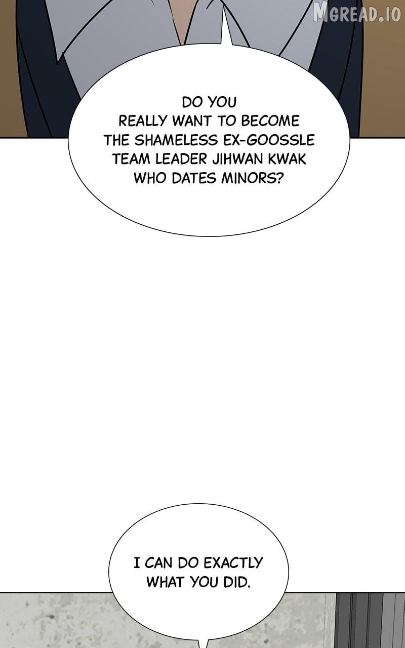 Between Two Floors Chapter 49 - page 94