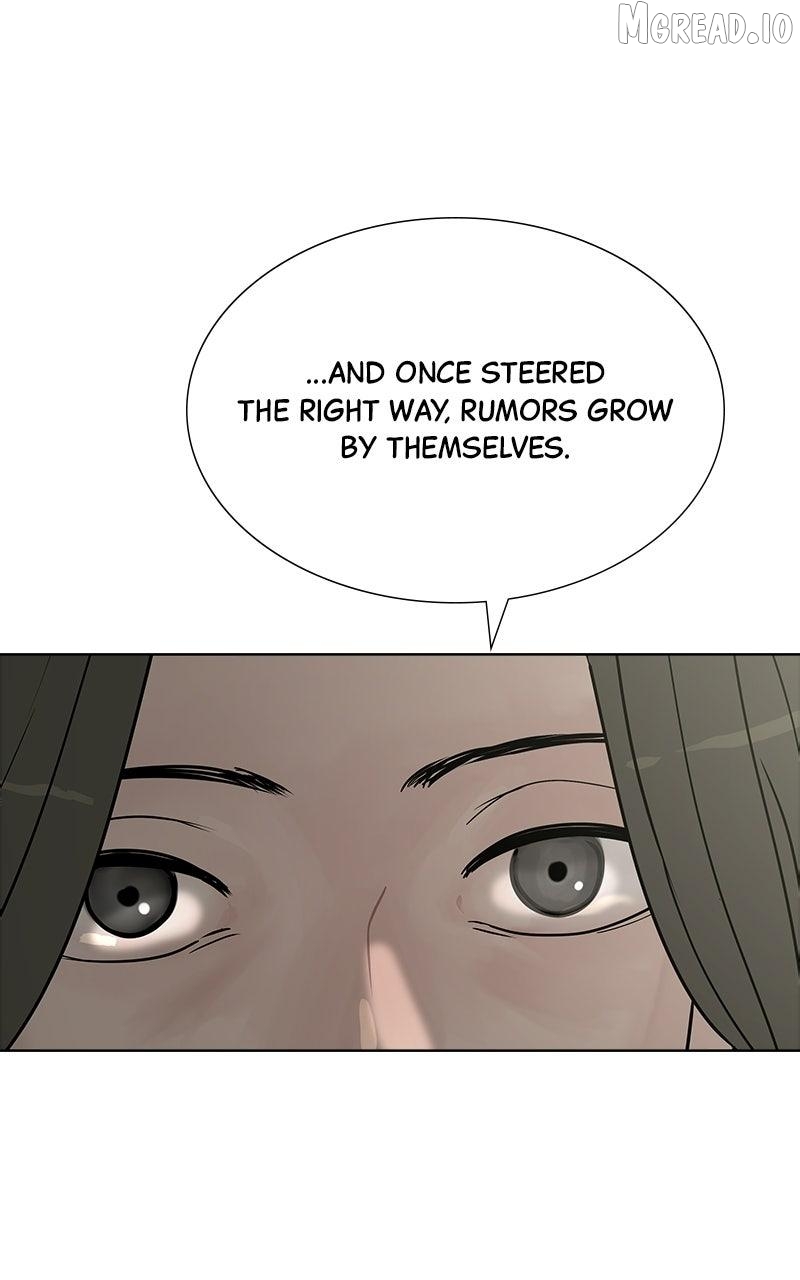 Between Two Floors Chapter 49 - page 96