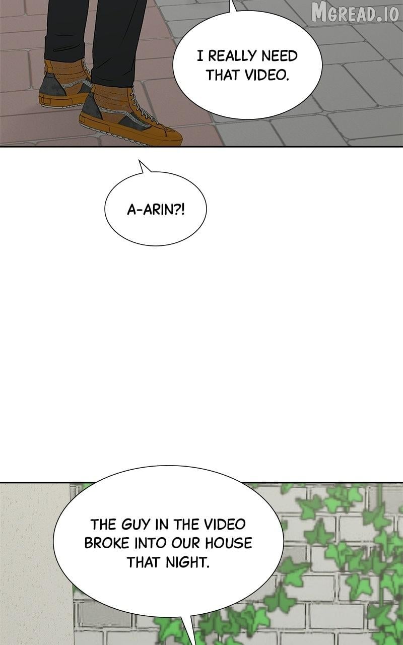 Between Two Floors Chapter 50 - page 50