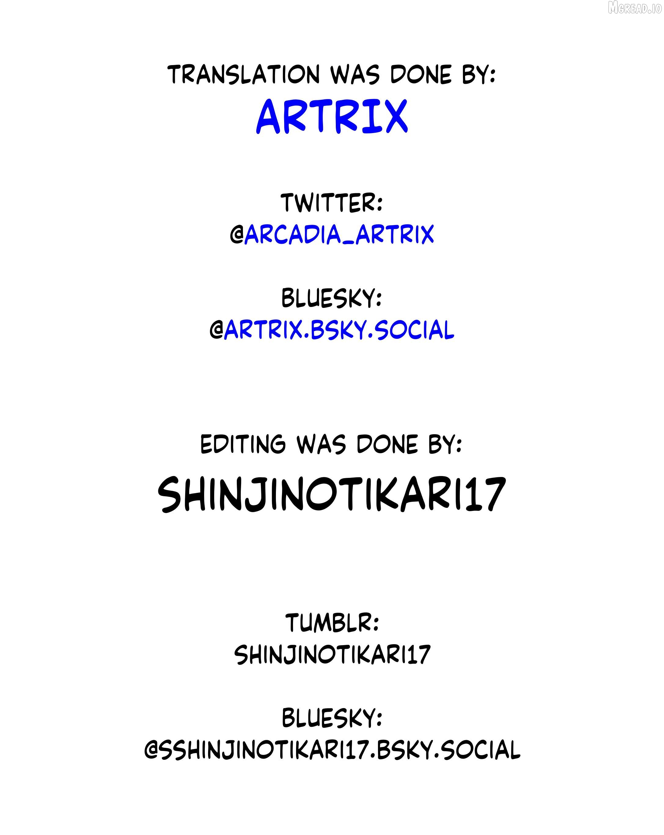 Let's Play the Pokémon Card Game XY Chapter 6 - page 14