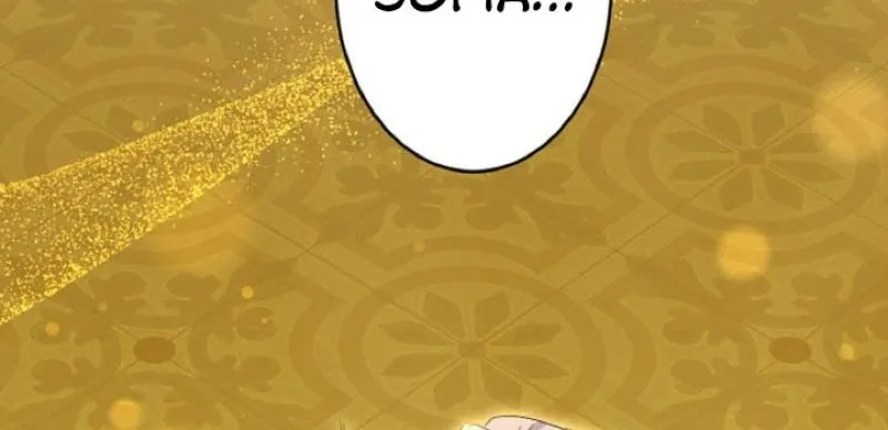 The Forbidden Girl Chapter 70 - page 12