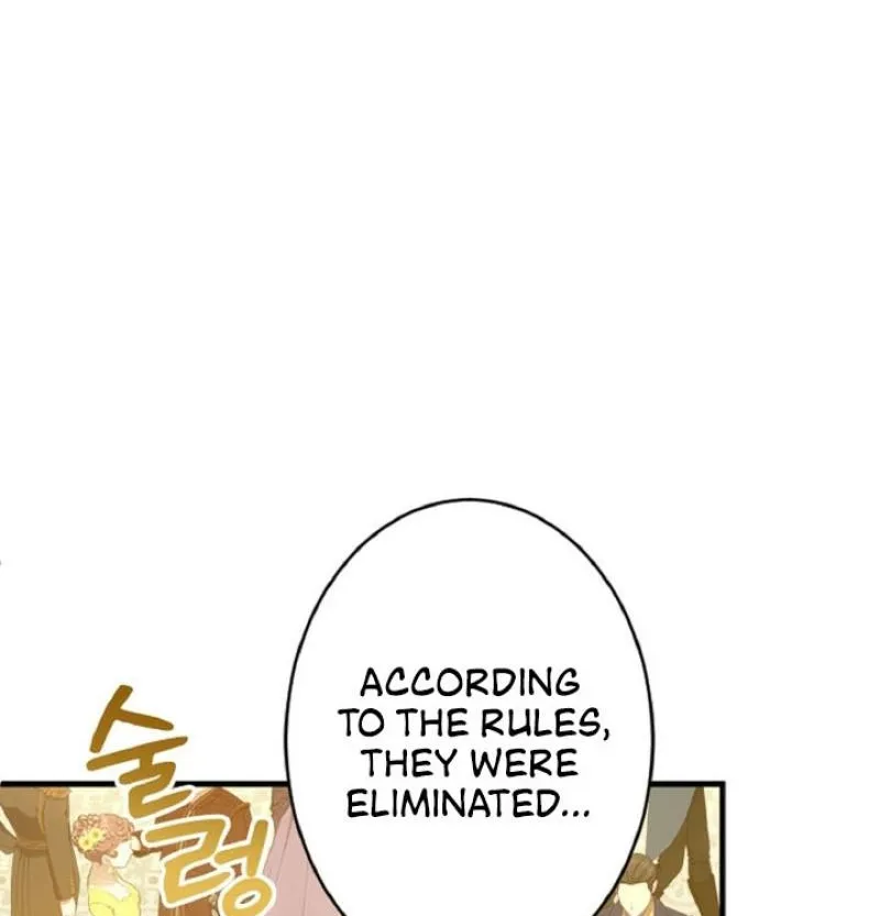 The Forbidden Girl Chapter 70 - page 30