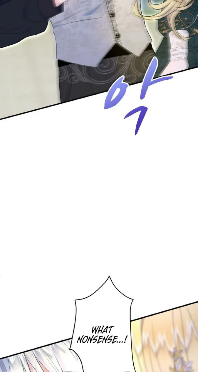The Forbidden Girl Chapter 70 - page 44