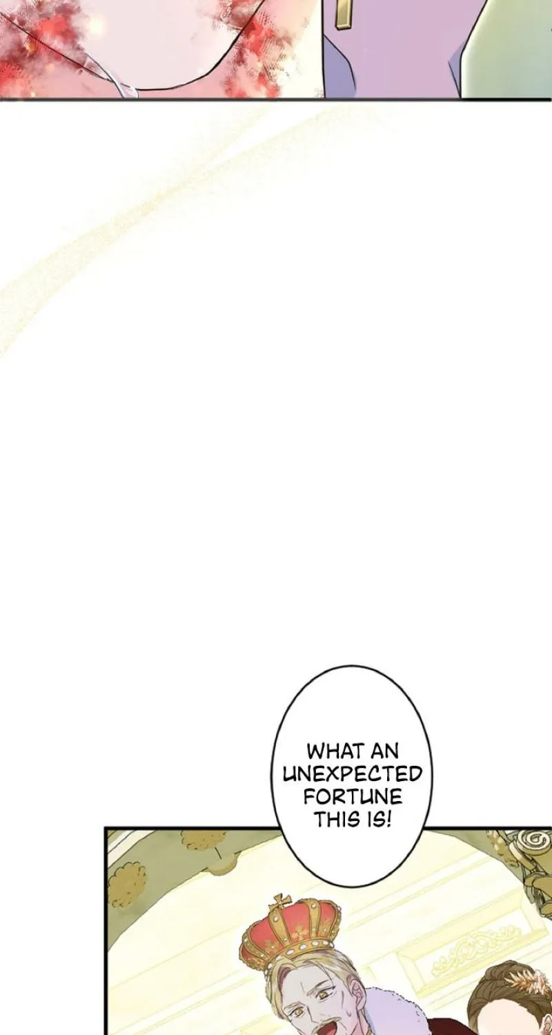 The Forbidden Girl Chapter 70 - page 57