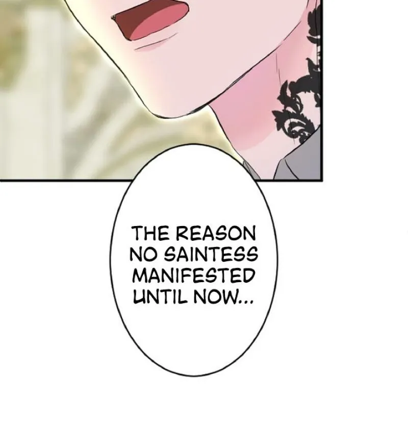 The Forbidden Girl Chapter 70 - page 60