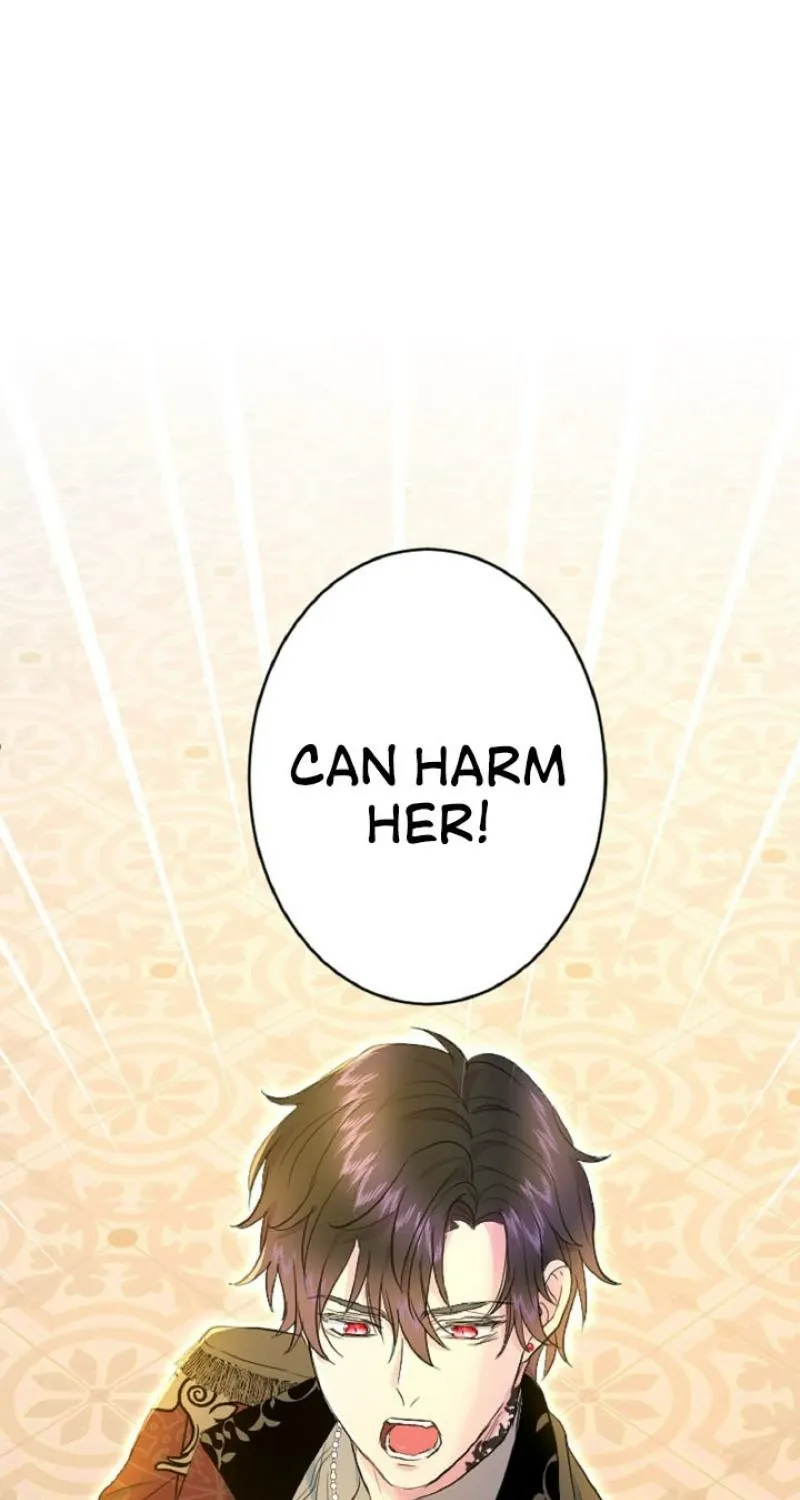 The Forbidden Girl Chapter 70 - page 65
