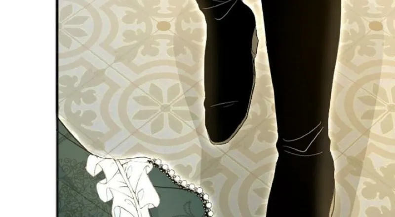 The Forbidden Girl Chapter 70 - page 78