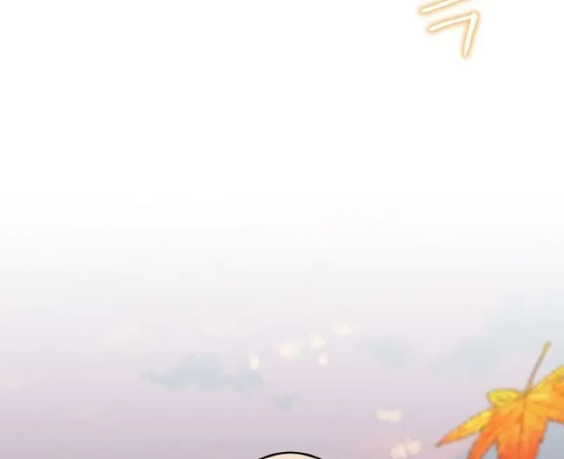 The Forbidden Girl Chapter 71 - page 12