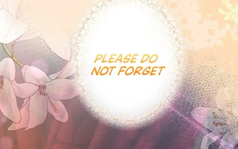 The Forbidden Girl Chapter 71 - page 24