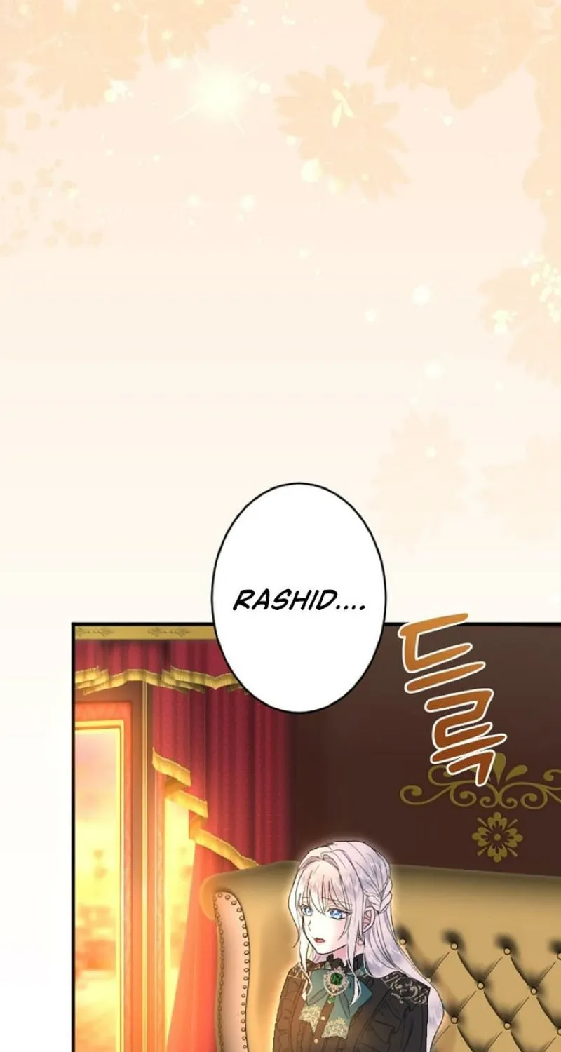 The Forbidden Girl Chapter 71 - page 26