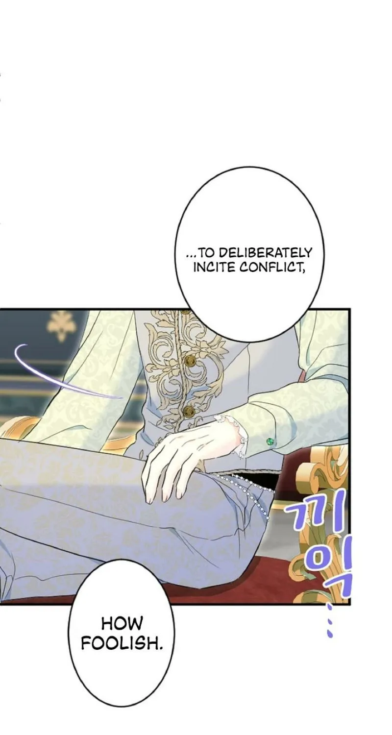 The Forbidden Girl Chapter 71 - page 55