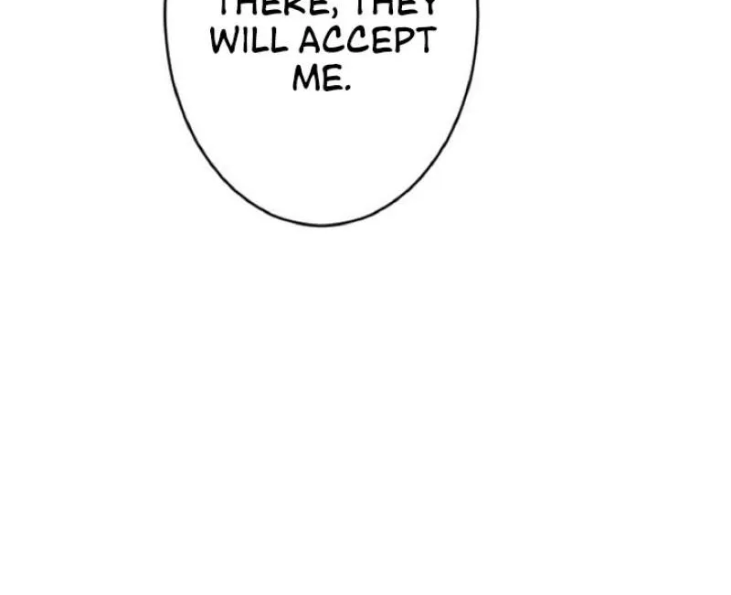 The Forbidden Girl Chapter 71 - page 6
