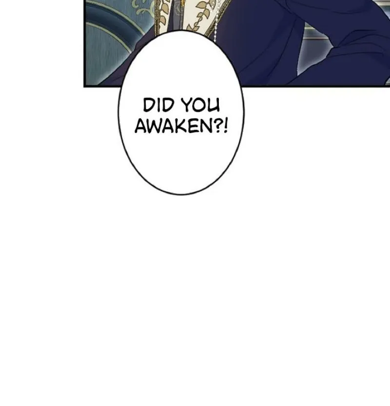 The Forbidden Girl Chapter 71 - page 66
