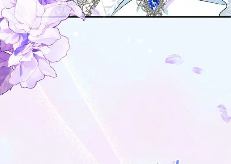 The Forbidden Girl Chapter 71 - page 78