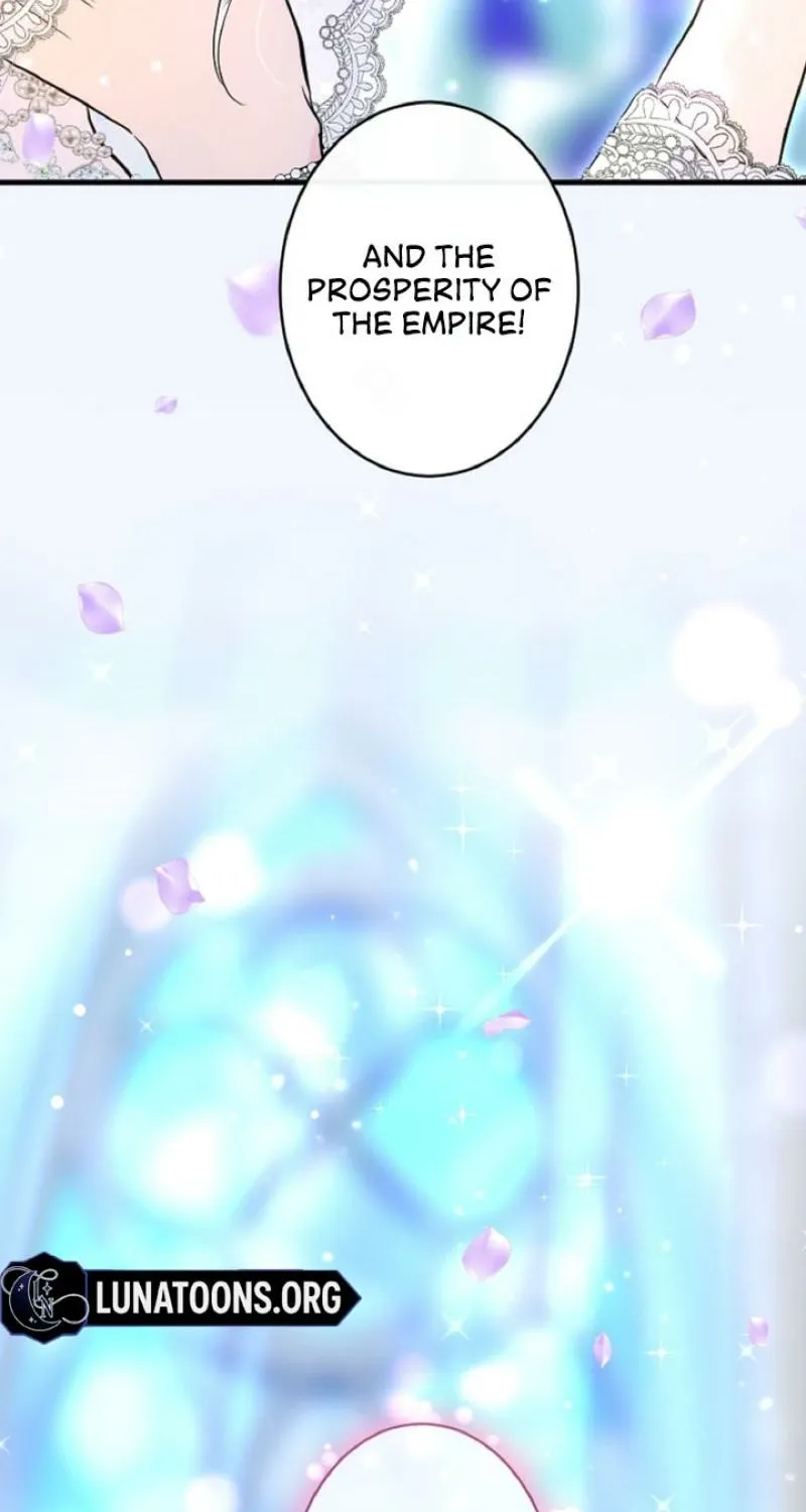 The Forbidden Girl Chapter 71 - page 81