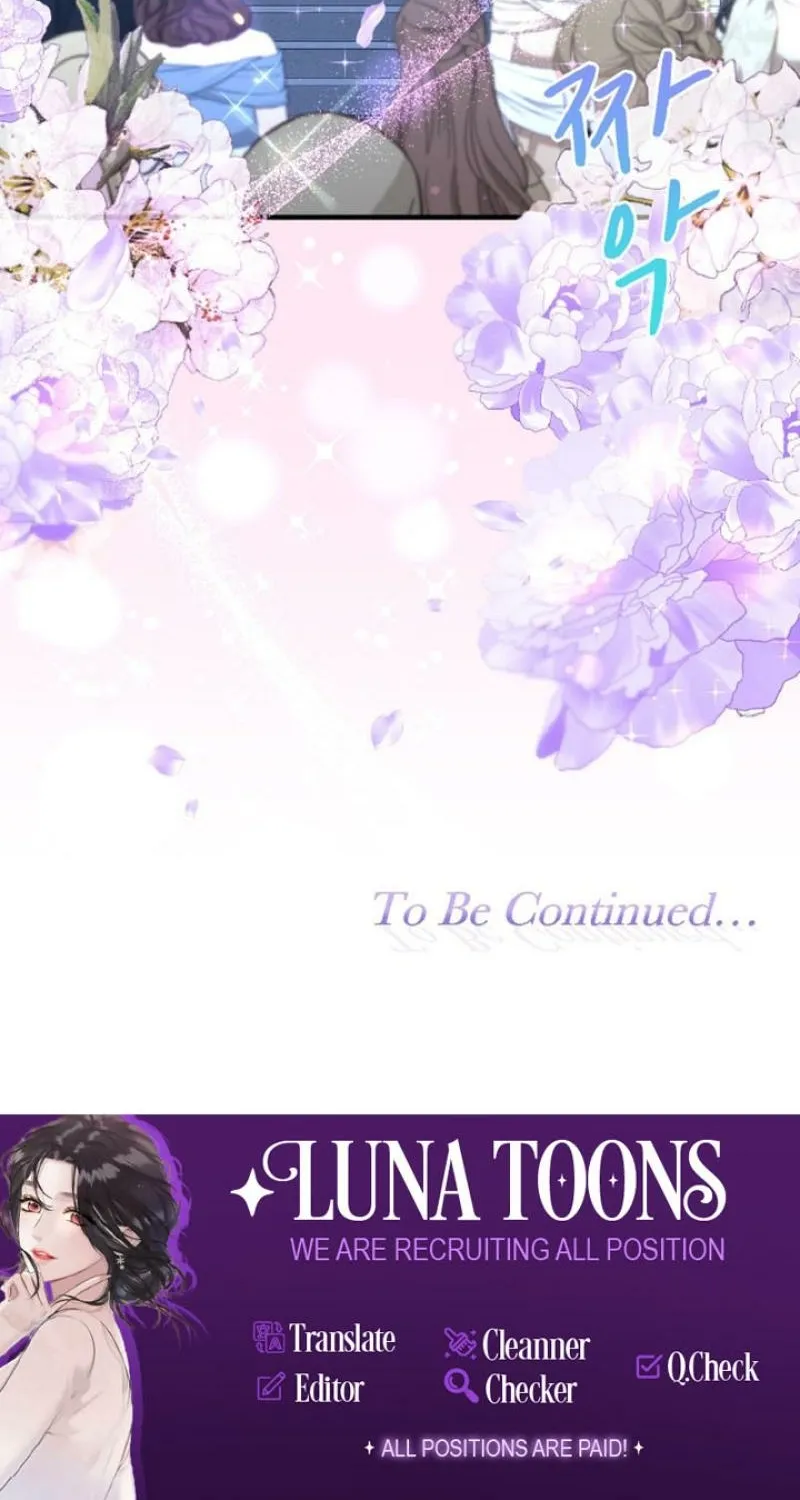 The Forbidden Girl Chapter 71 - page 86